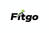 fitgo