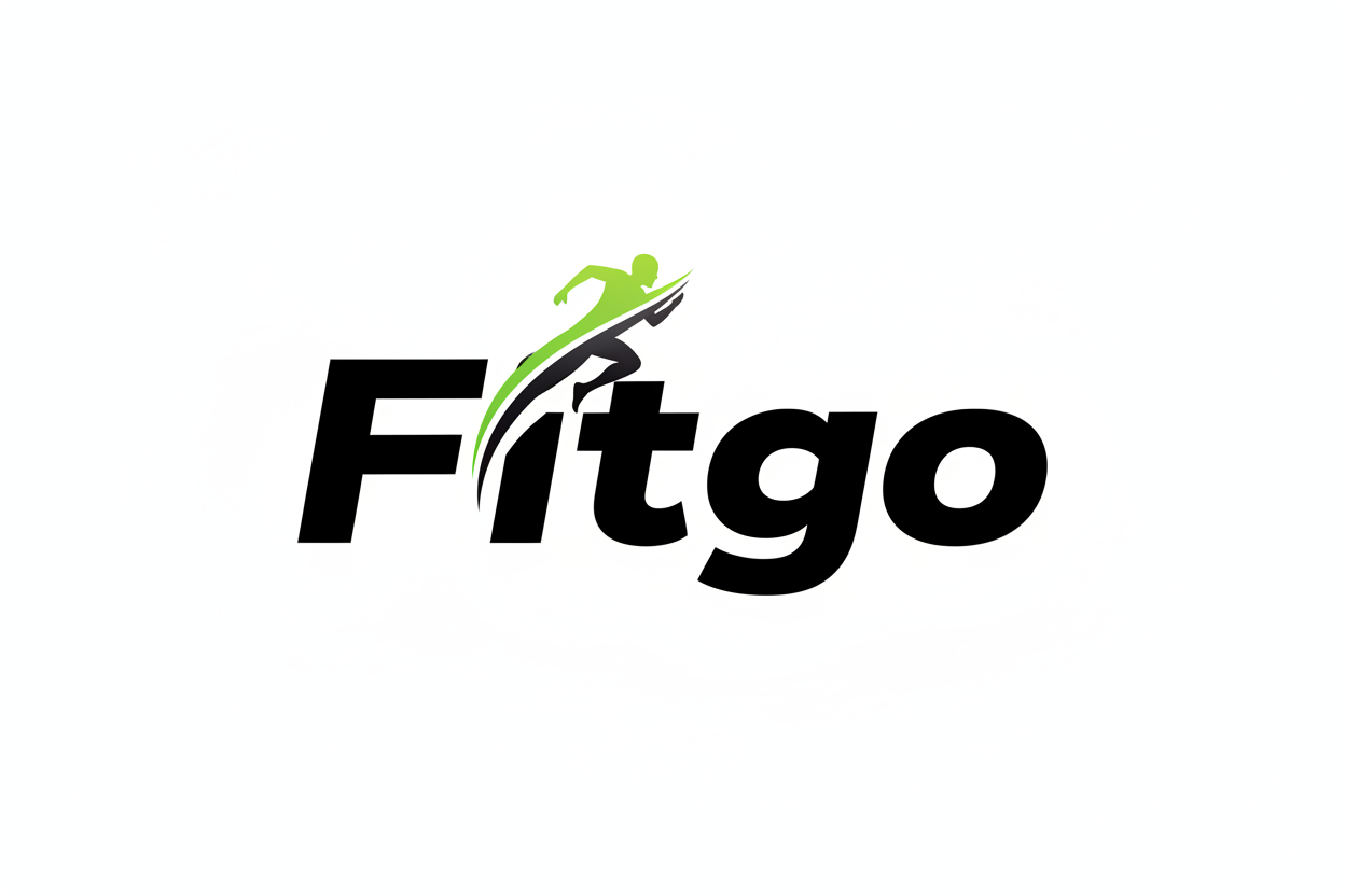 Fitgo